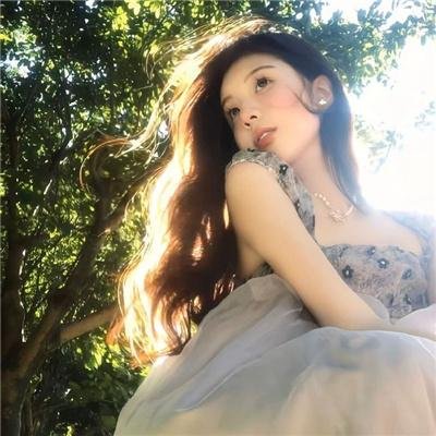 热月