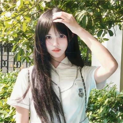 堀与宫村