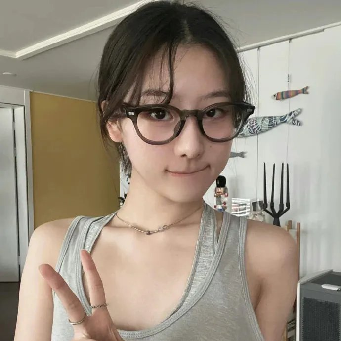 两个火枪鼠