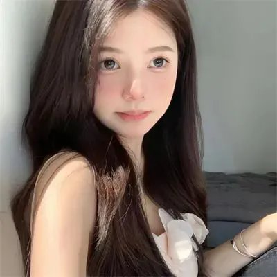 夜游