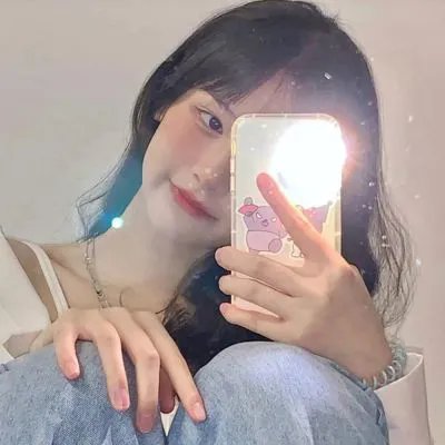 风流总统