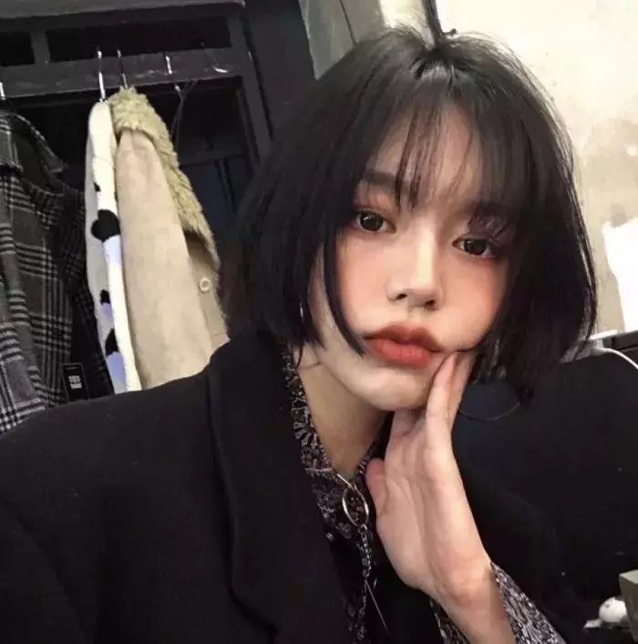 晨光正好