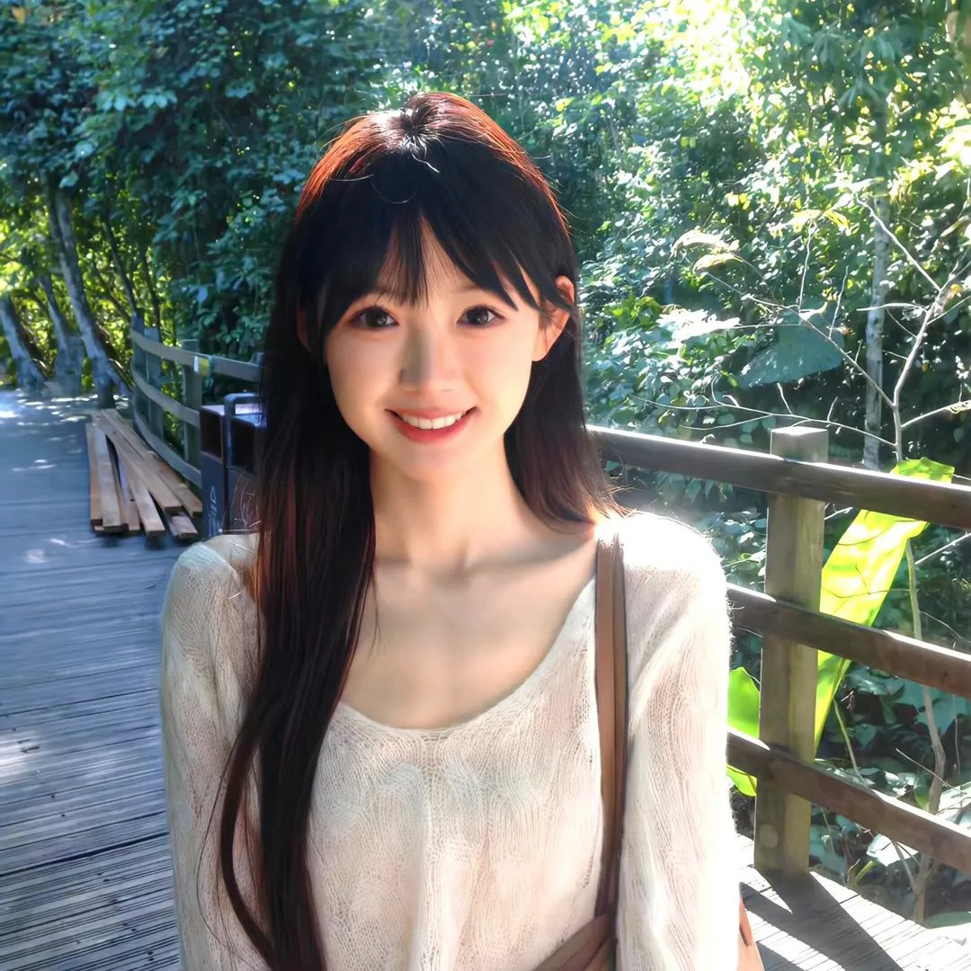 深圳之恋