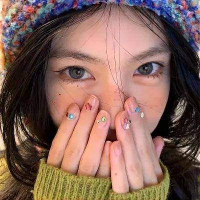 来生不做香港人粤语