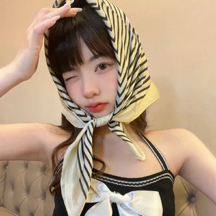 精锐部队