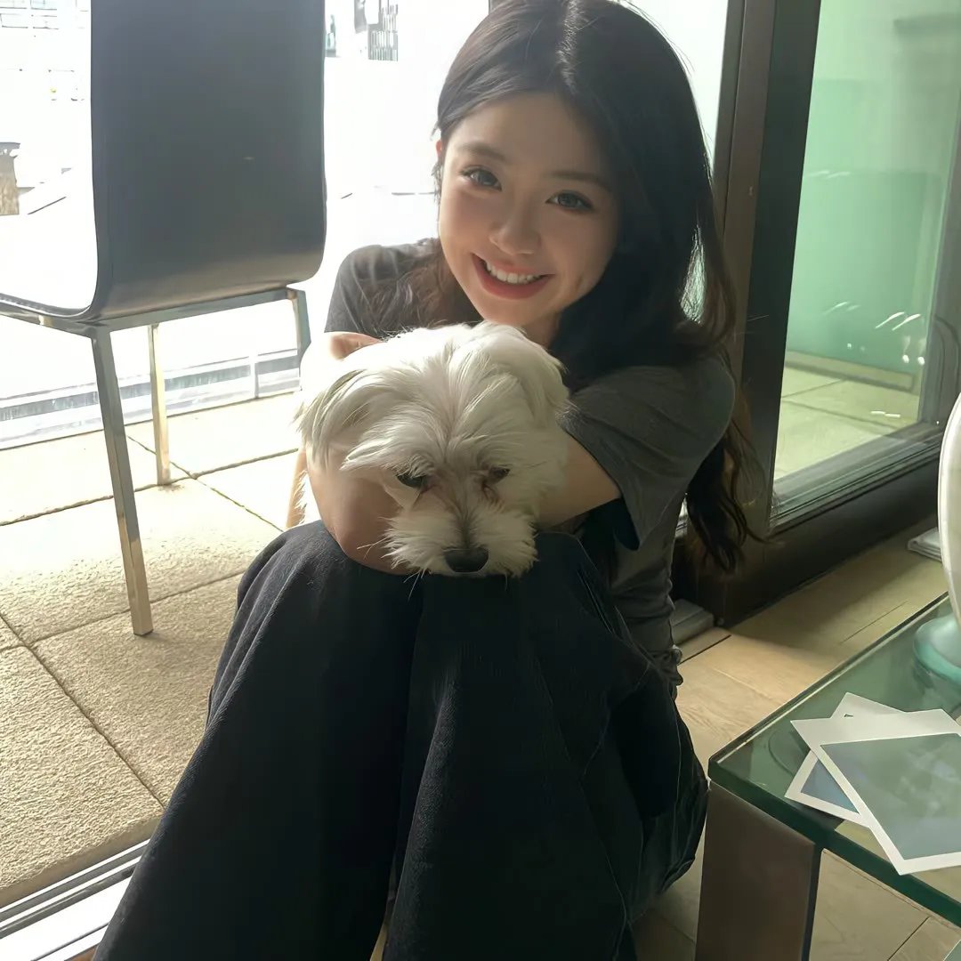 泰山血战野人河
