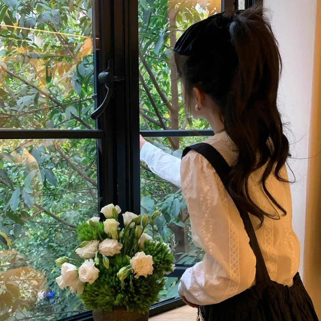 北好莱坞