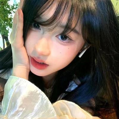 碧亨传：鬼怪的主人