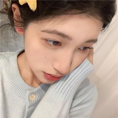 夜深情更深