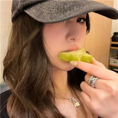 孝义女郎