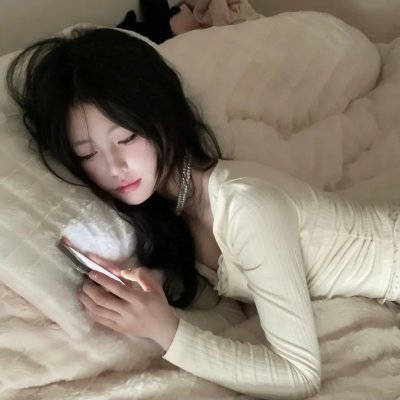 大虎鲨