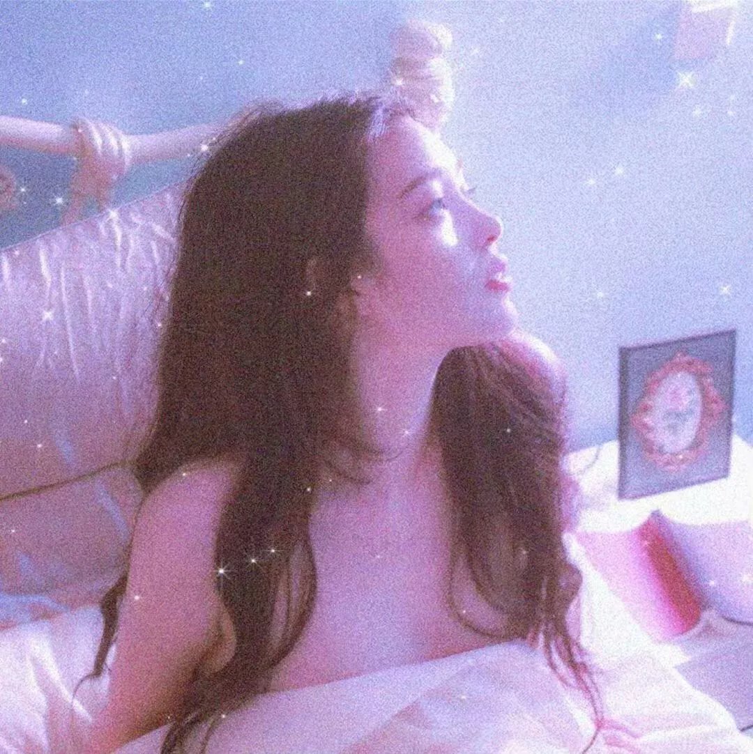 万花嬉春