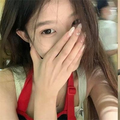 美国风情画续集