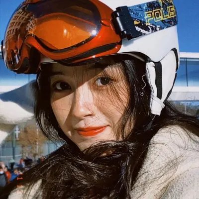 李三枪
