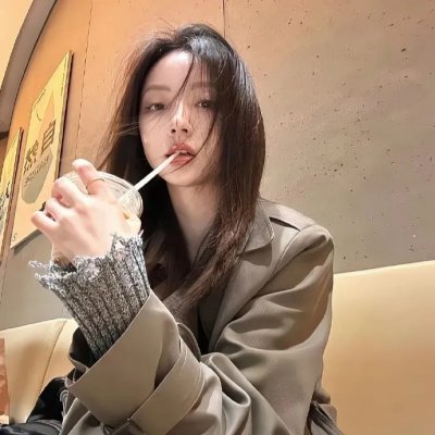 游说