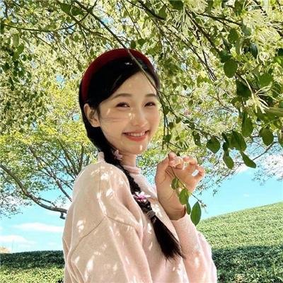 闪舞