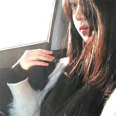 大婴儿