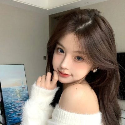 罗非是条鱼