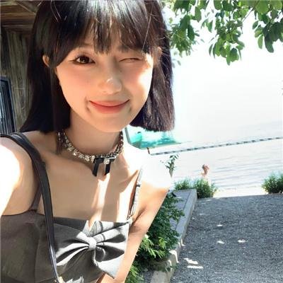 线索