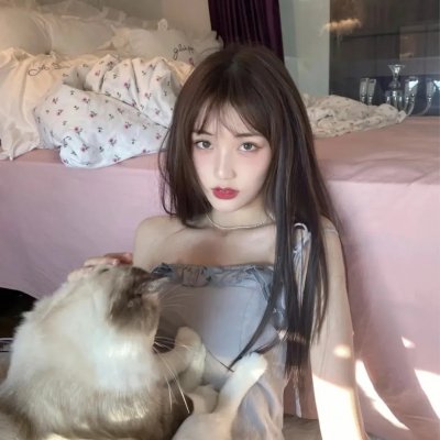 爱在有情天
