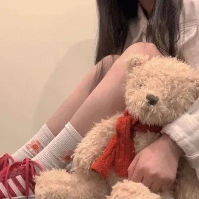 愿赌服输