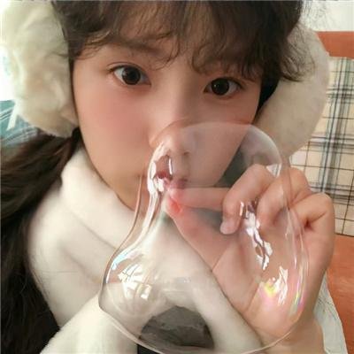 邦塔颂歌