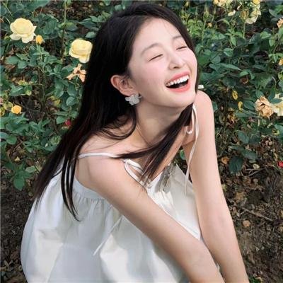 骆驼复仇记