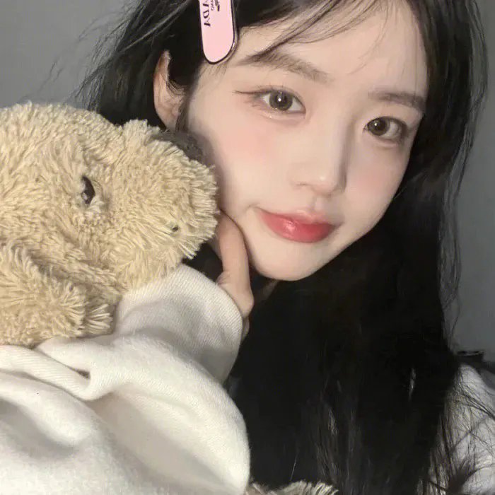细菌浩劫