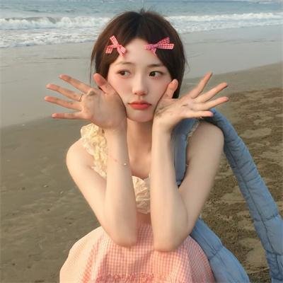 赤子传奇