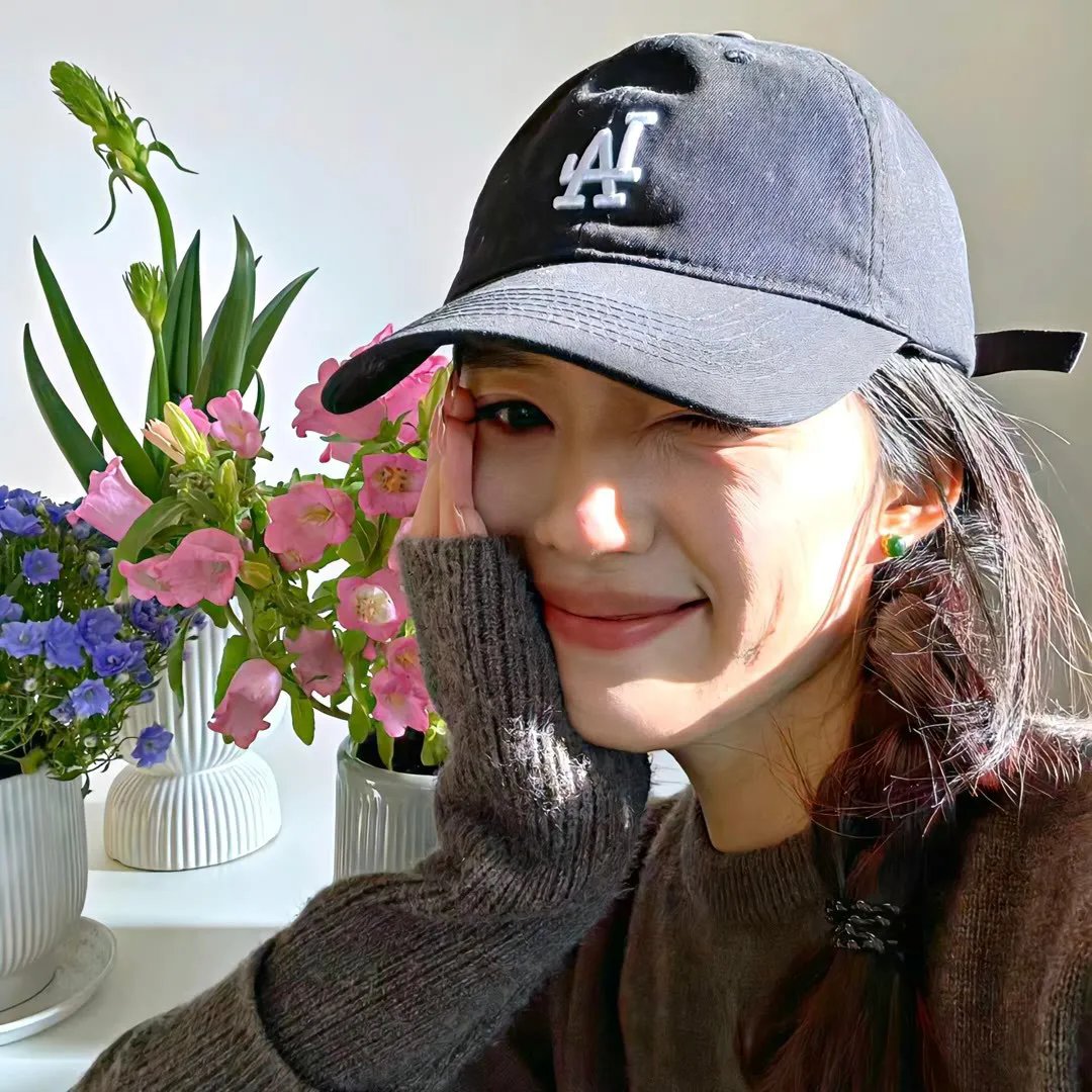 法网追凶第三季