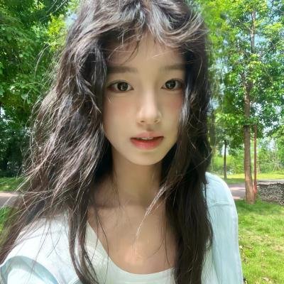 自由的语言