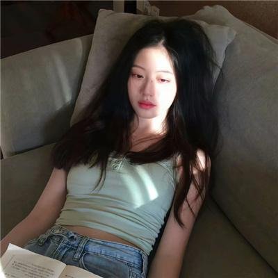 我最好的朋友死了
